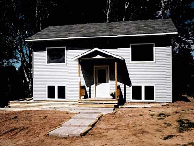 Dodgeville